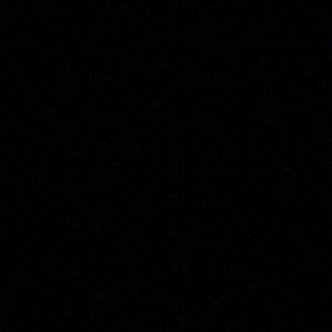 Meet your Posher, Audrey